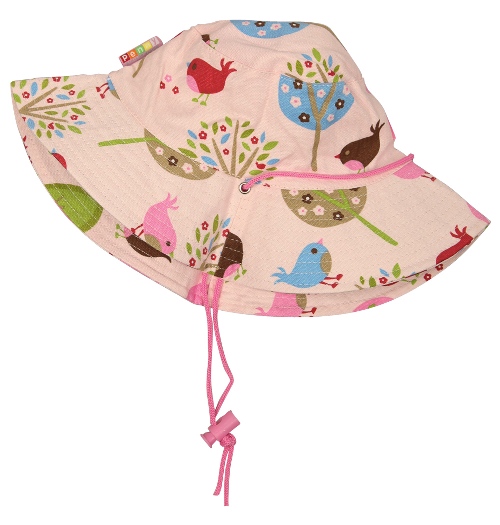 Penny Scallan Kids Hat